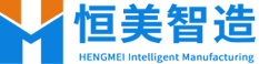 土壤养分检测仪